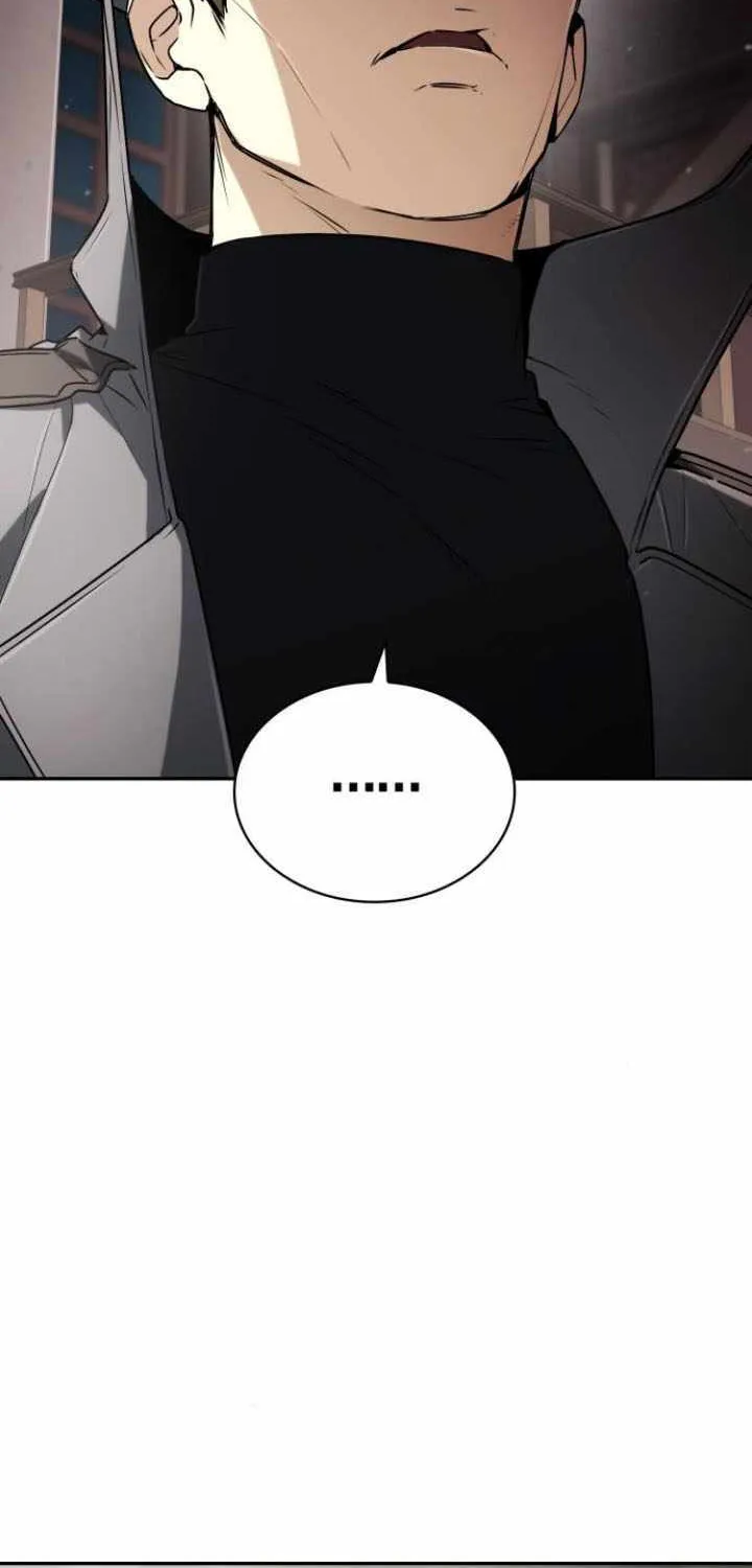 Genius Prismatic Mage Chapter 36 page 50 - 