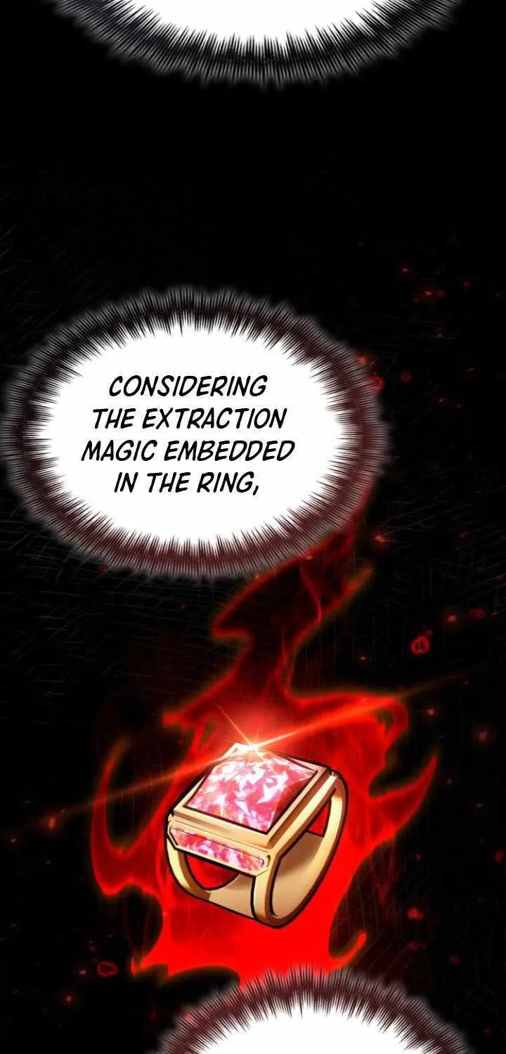 Genius Prismatic Mage Chapter 36 page 6 - 