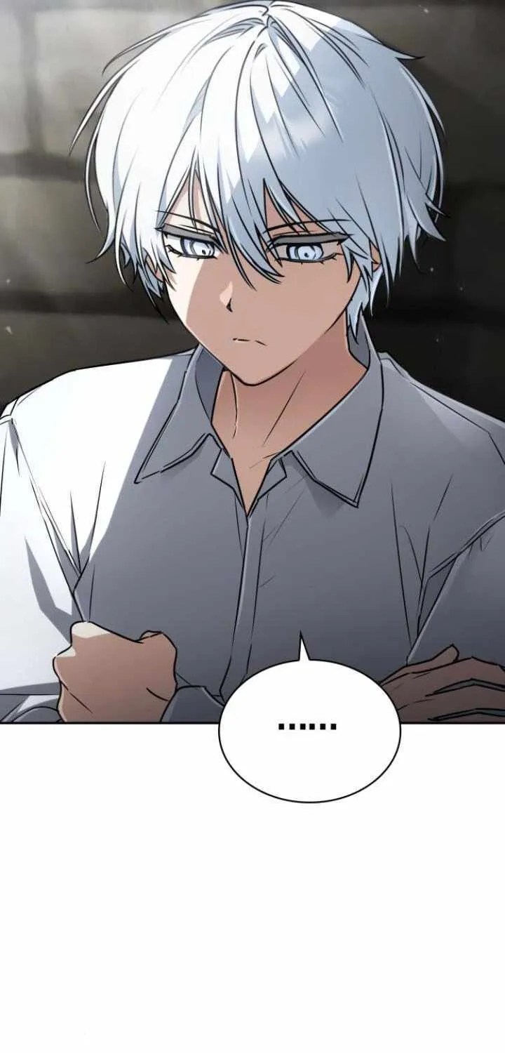 Genius Prismatic Mage Chapter 36 page 52 - 