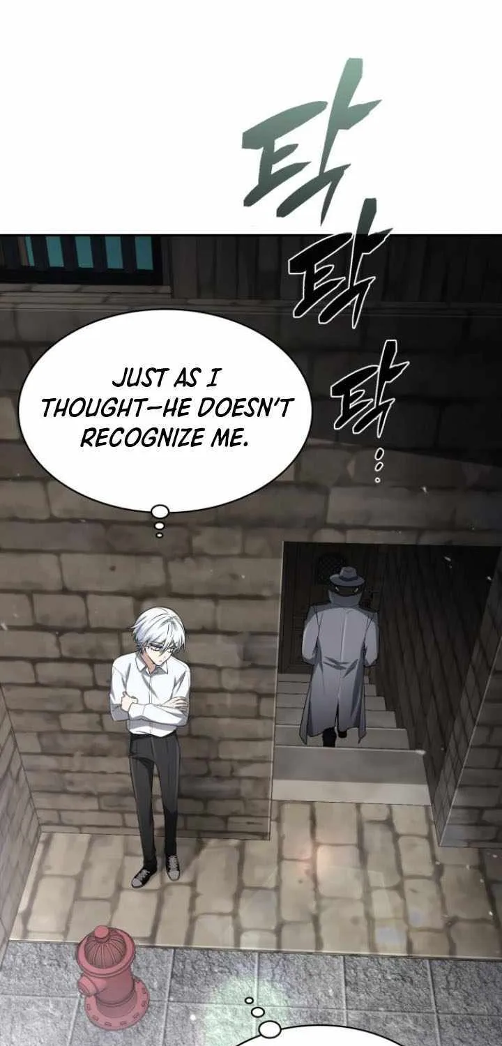 Genius Prismatic Mage Chapter 36 page 54 - 