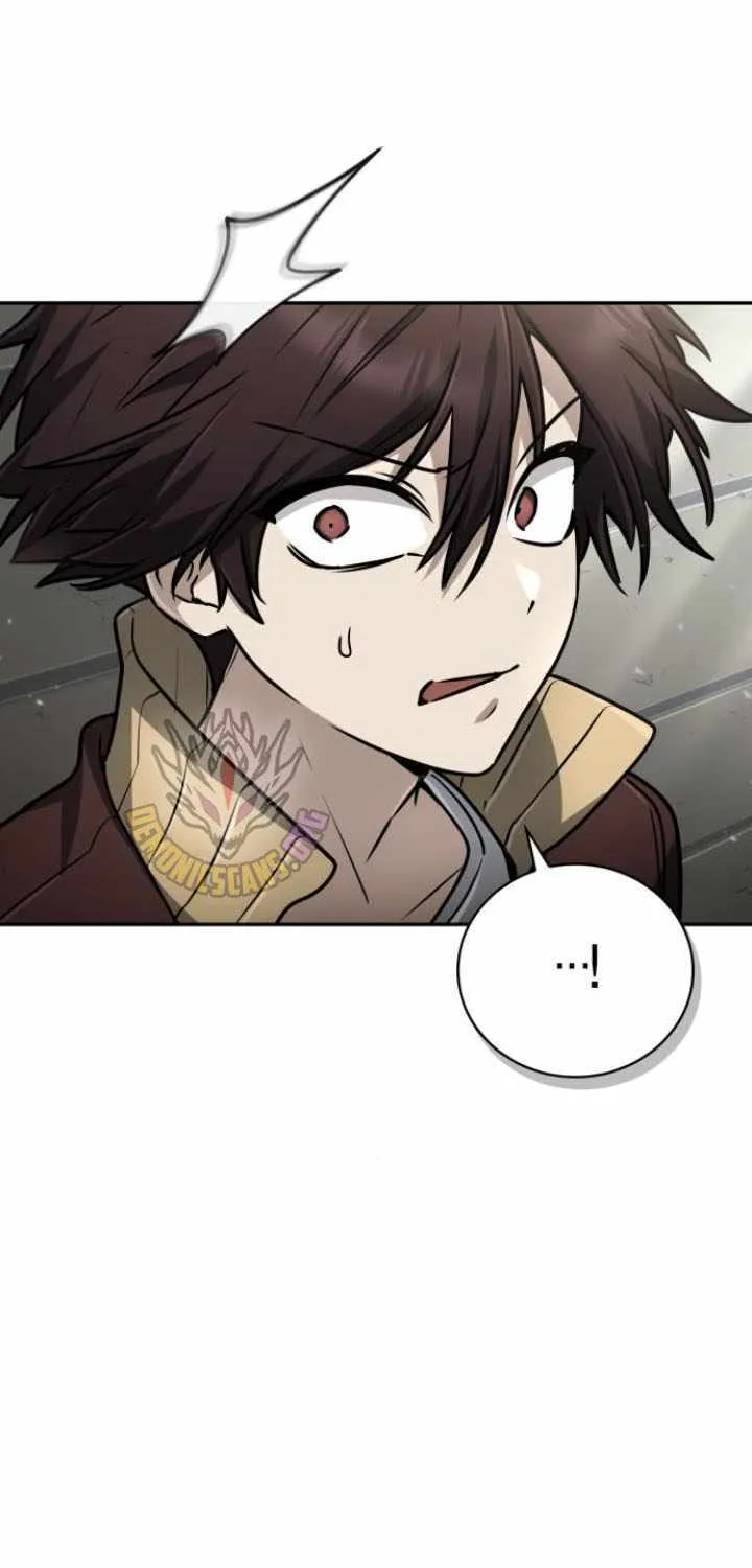 Genius Prismatic Mage Chapter 36 page 60 - 