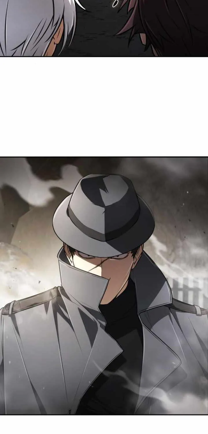 Genius Prismatic Mage Chapter 36 page 62 - 