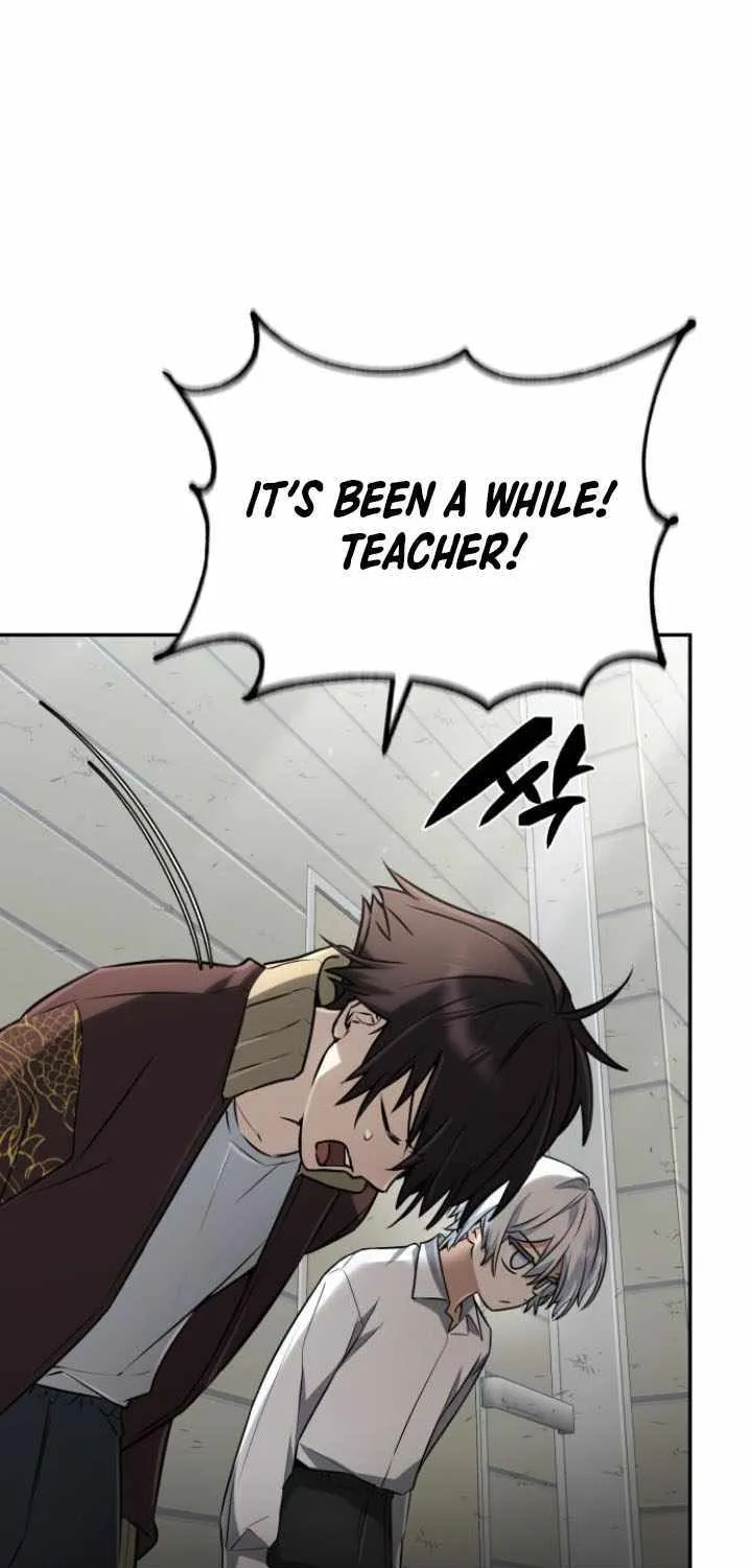 Genius Prismatic Mage Chapter 36 page 63 - 