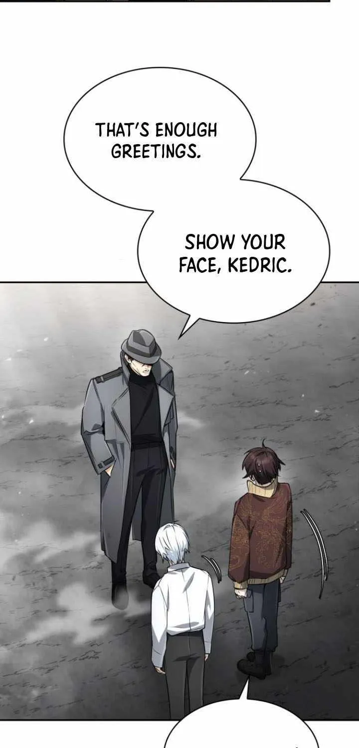 Genius Prismatic Mage Chapter 36 page 64 - 