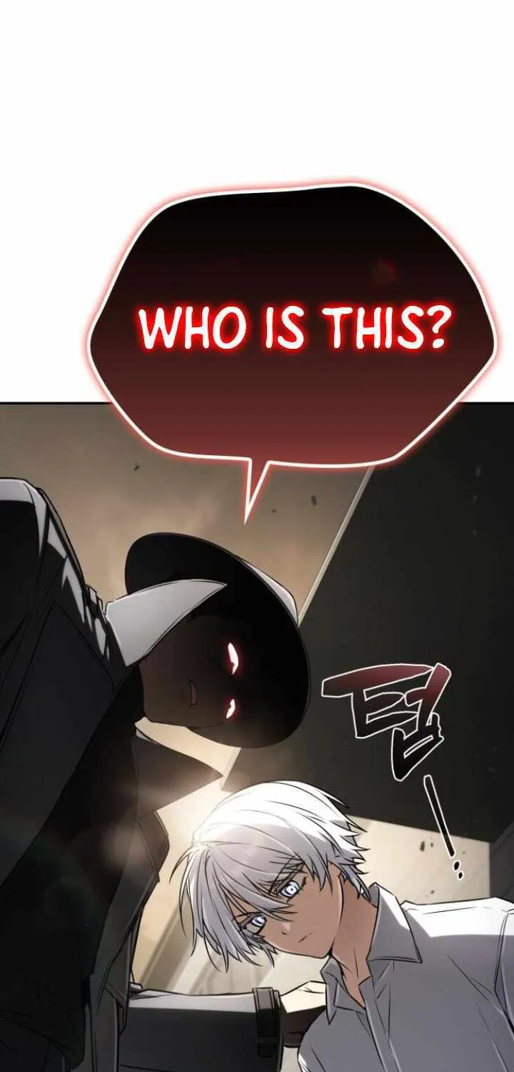 Genius Prismatic Mage Chapter 36 page 67 - 