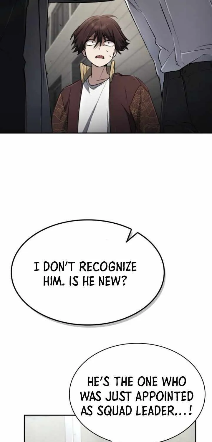 Genius Prismatic Mage Chapter 36 page 68 - 