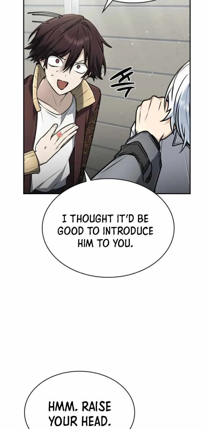 Genius Prismatic Mage Chapter 36 page 69 - 