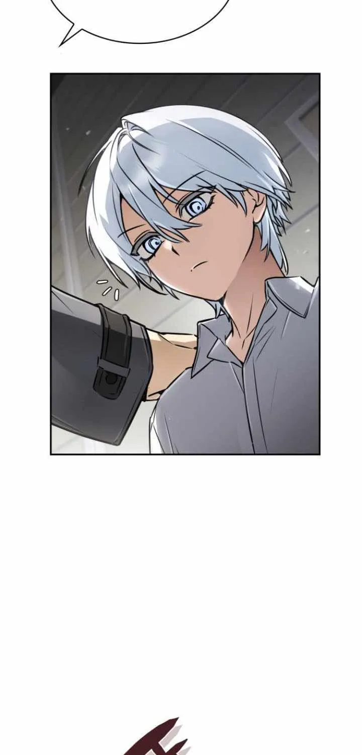Genius Prismatic Mage Chapter 36 page 70 - 