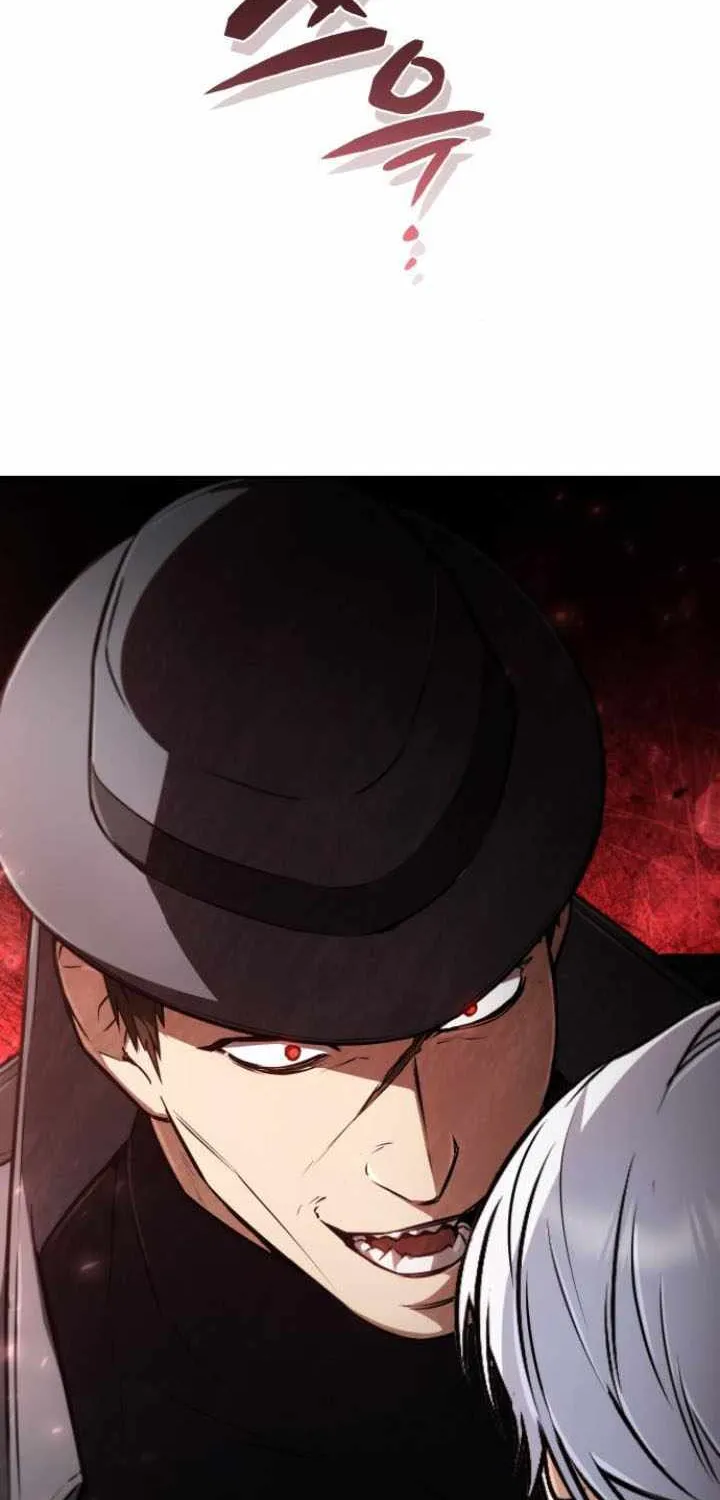 Genius Prismatic Mage Chapter 36 page 71 - 