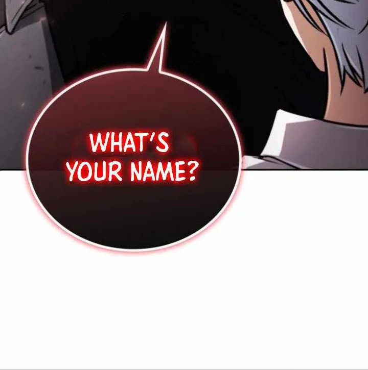 Genius Prismatic Mage Chapter 36 page 72 - 