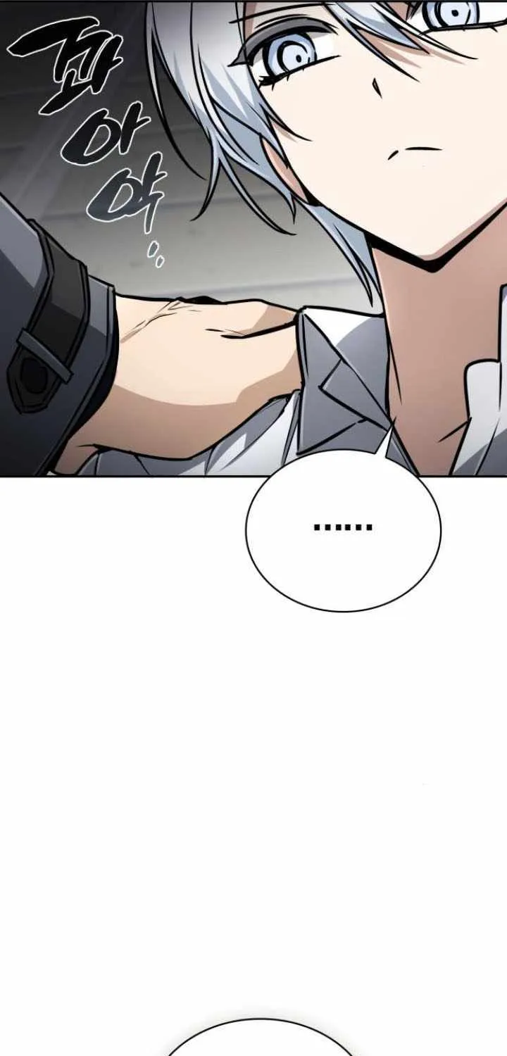Genius Prismatic Mage Chapter 36 page 73 - 
