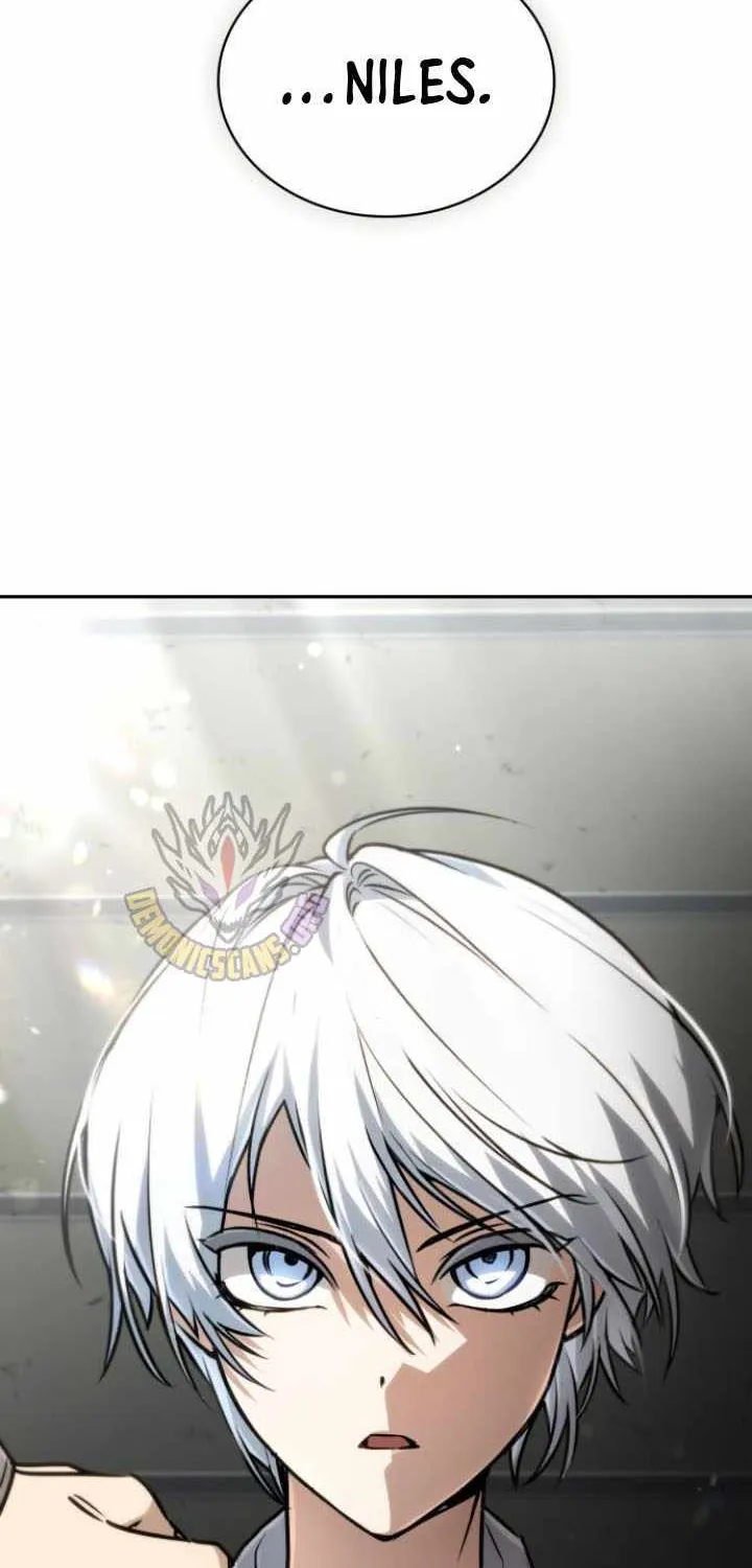 Genius Prismatic Mage Chapter 36 page 74 - 