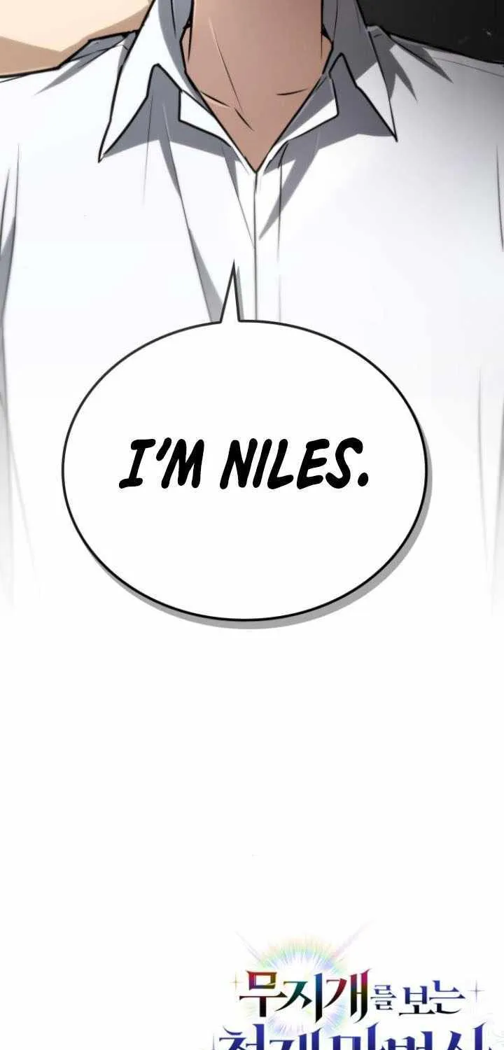 Genius Prismatic Mage Chapter 36 page 75 - 
