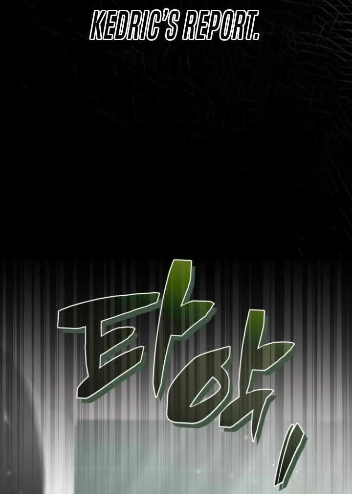 Genius Prismatic Mage Chapter 36 page 9 - 