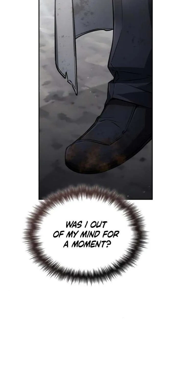 Genius Prismatic Mage Chapter 37 page 15 - 