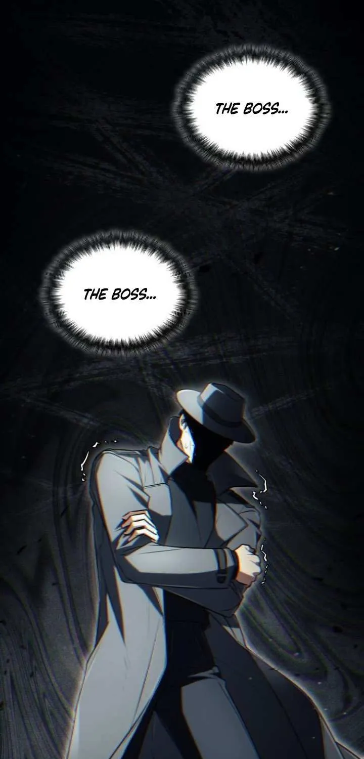 Genius Prismatic Mage Chapter 37 page 26 - 