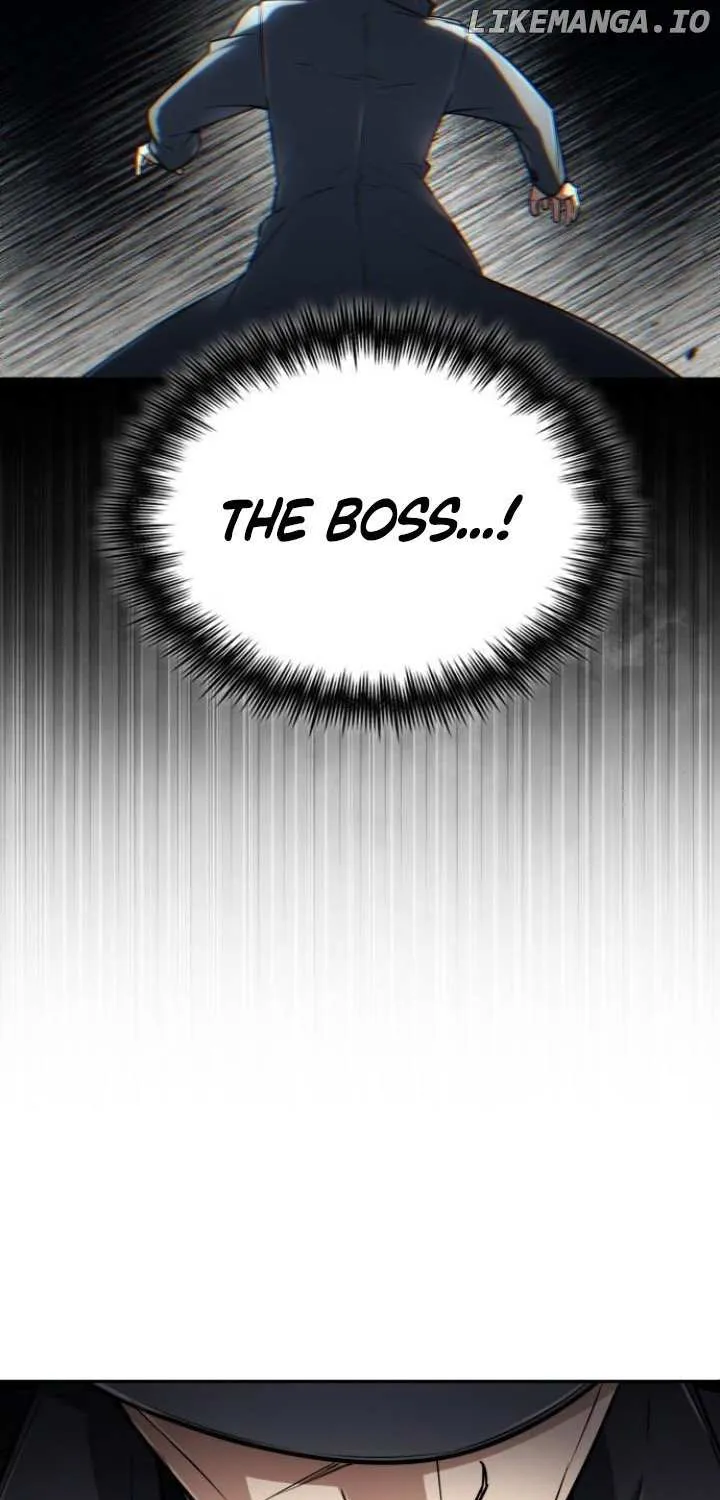 Genius Prismatic Mage Chapter 37 page 29 - 