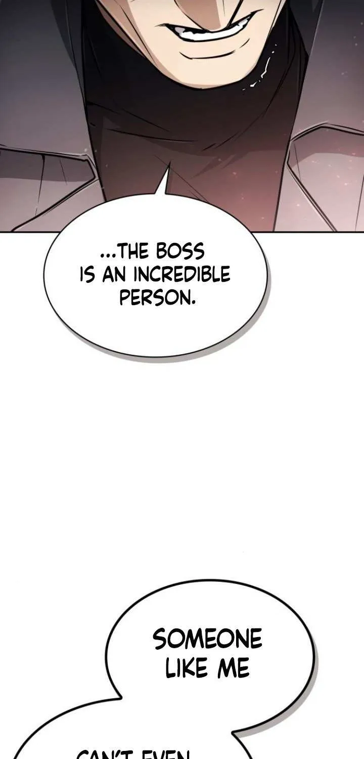 Genius Prismatic Mage Chapter 37 page 30 - 