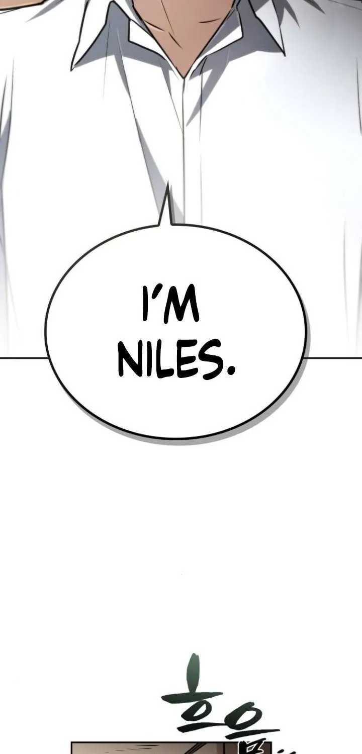 Genius Prismatic Mage Chapter 37 page 4 - 