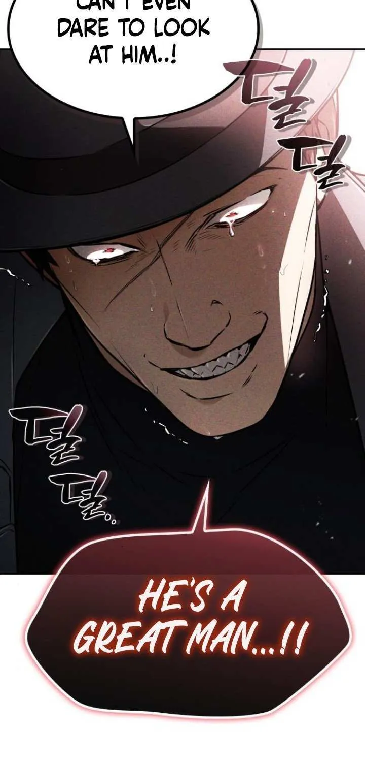 Genius Prismatic Mage Chapter 37 page 31 - 