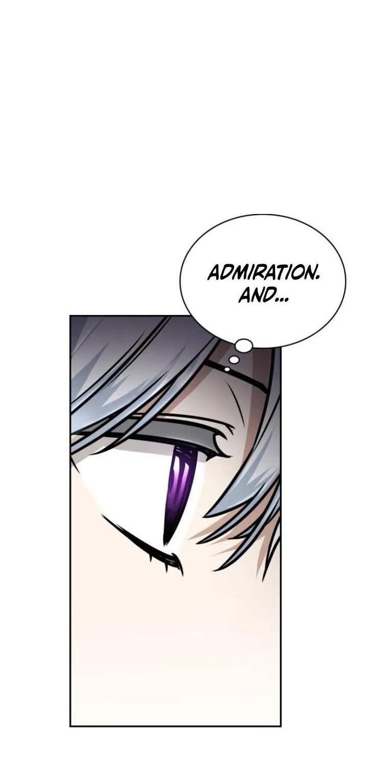 Genius Prismatic Mage Chapter 37 page 32 - 