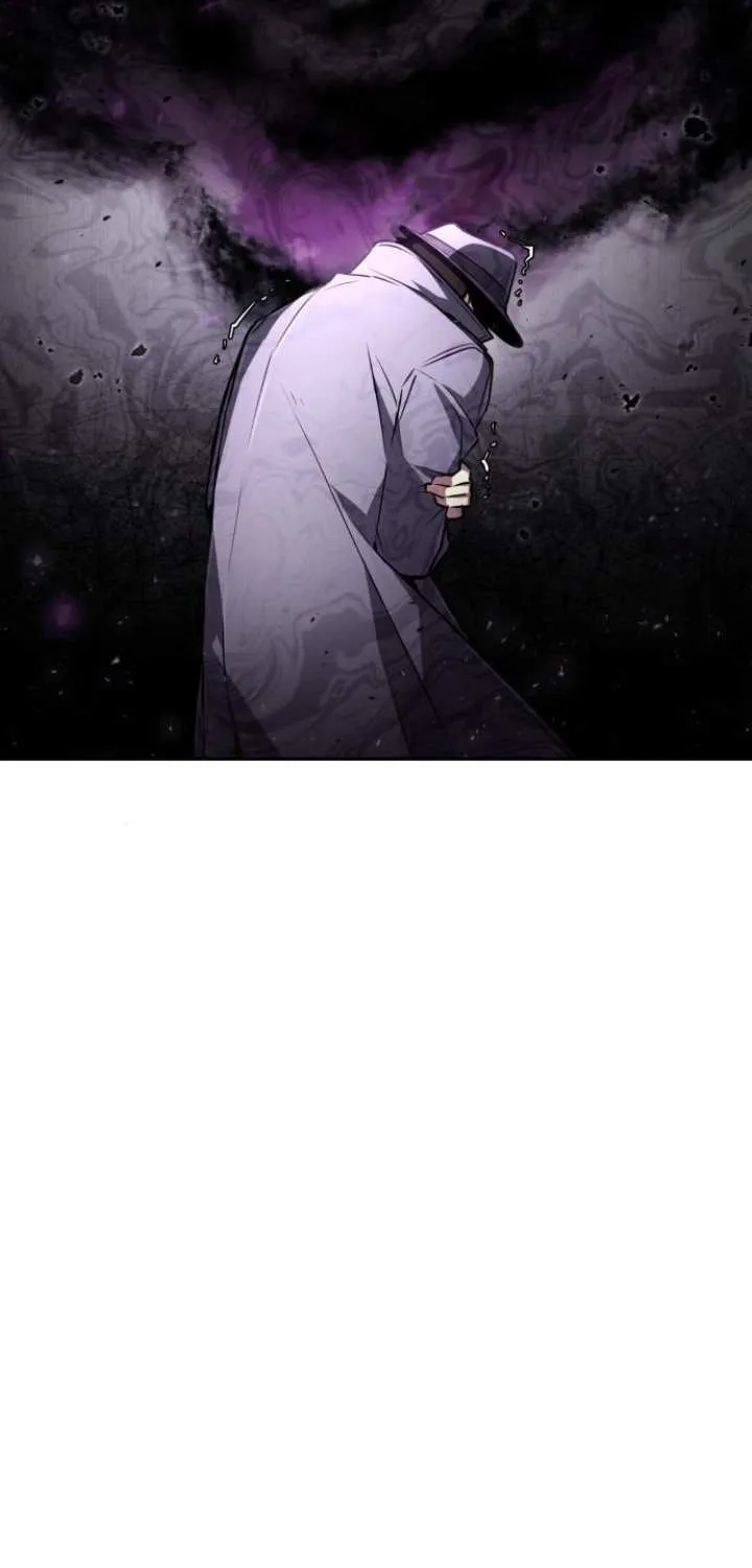 Genius Prismatic Mage Chapter 37 page 34 - 