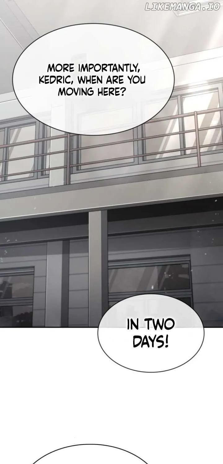 Genius Prismatic Mage Chapter 37 page 36 - 