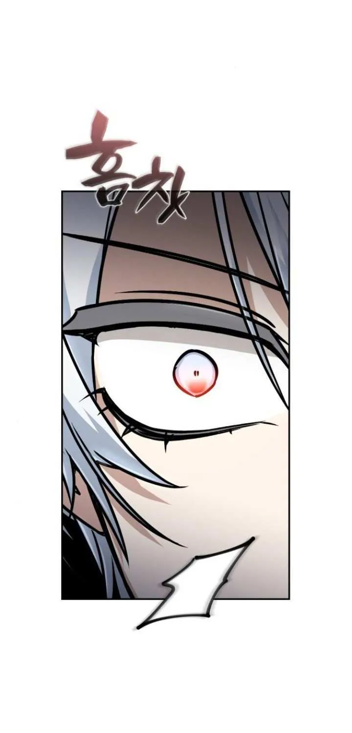 Genius Prismatic Mage Chapter 37 page 38 - 