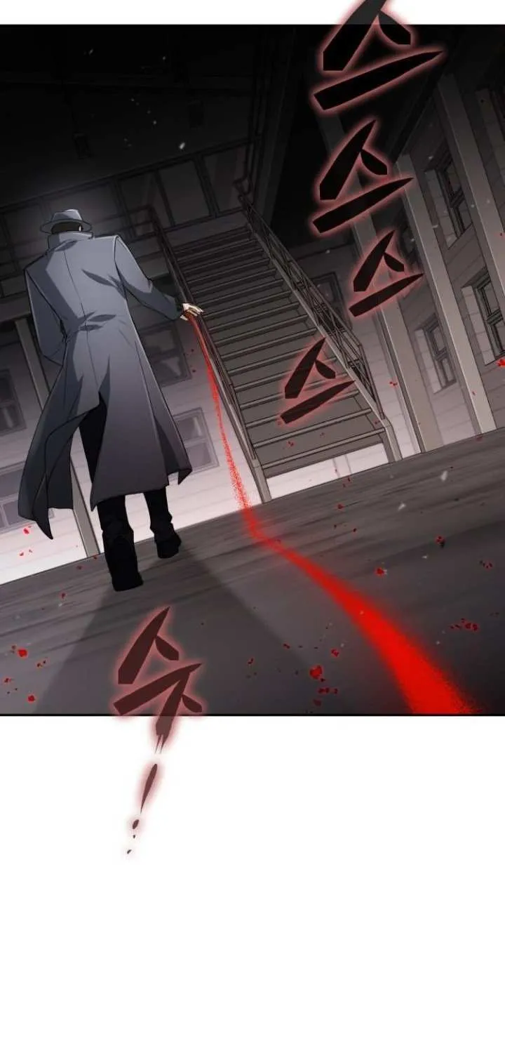 Genius Prismatic Mage Chapter 37 page 40 - 