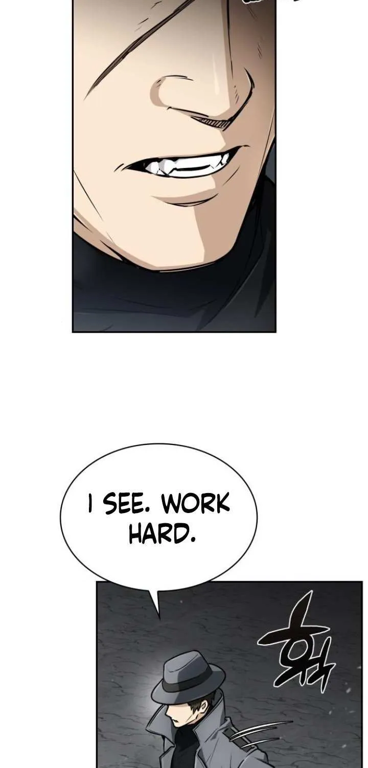 Genius Prismatic Mage Chapter 37 page 5 - 