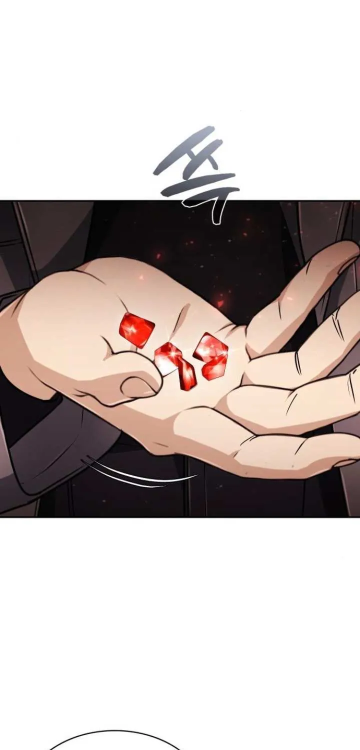 Genius Prismatic Mage Chapter 37 page 45 - 