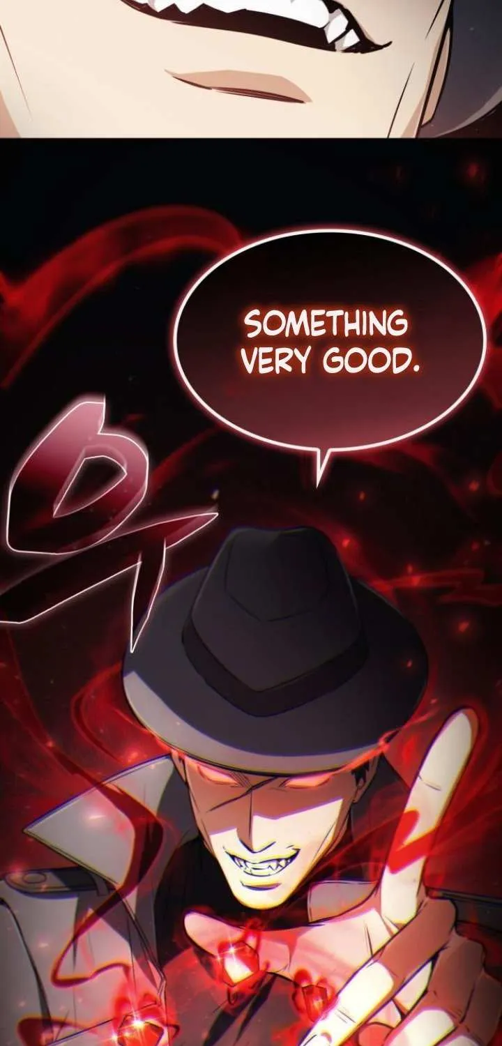 Genius Prismatic Mage Chapter 37 page 47 - 