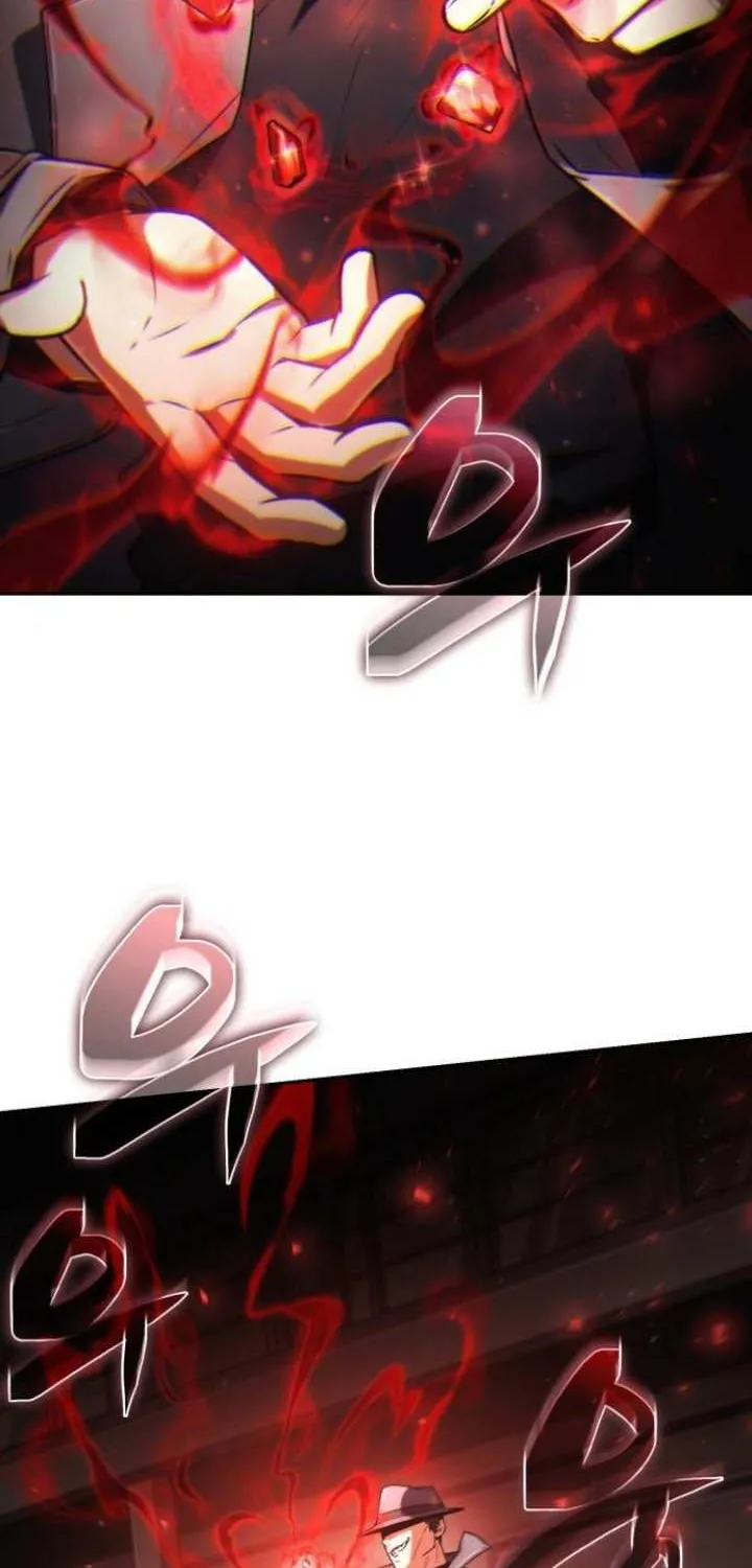 Genius Prismatic Mage Chapter 37 page 48 - 