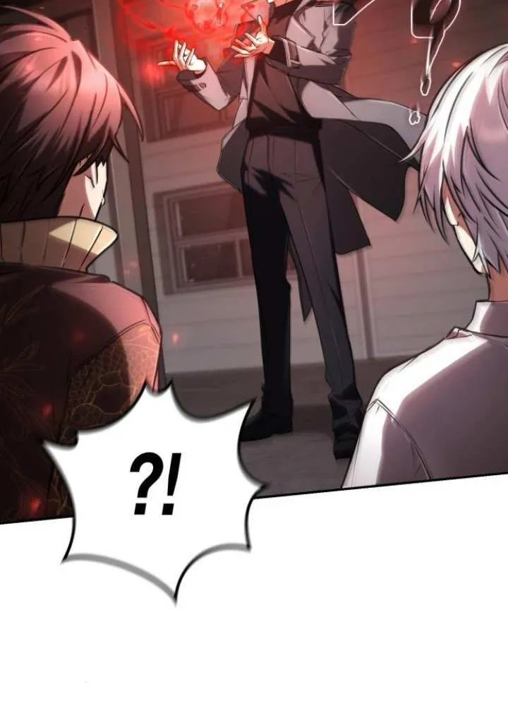 Genius Prismatic Mage Chapter 37 page 49 - 