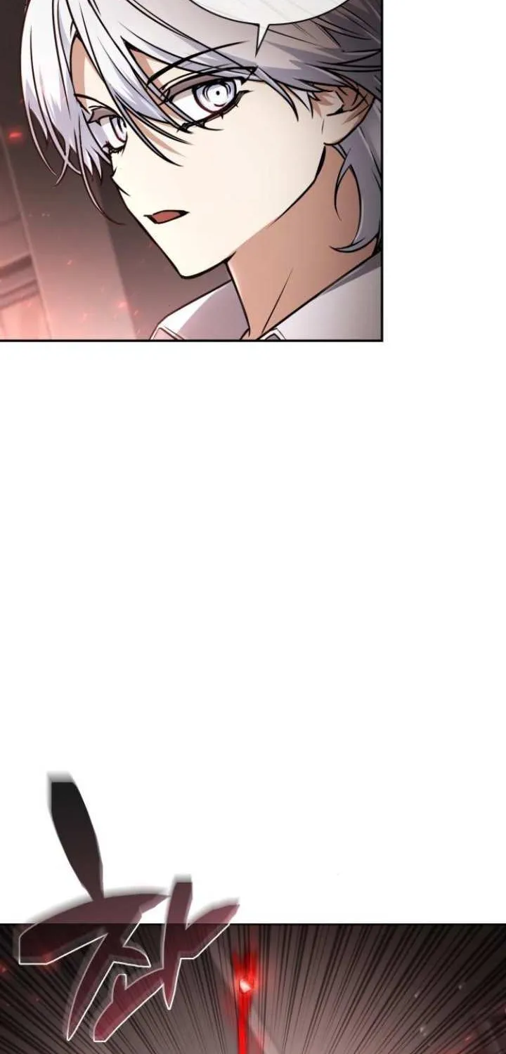 Genius Prismatic Mage Chapter 37 page 51 - 