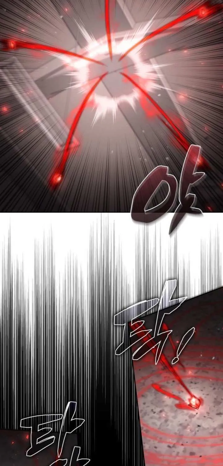 Genius Prismatic Mage Chapter 37 page 52 - 