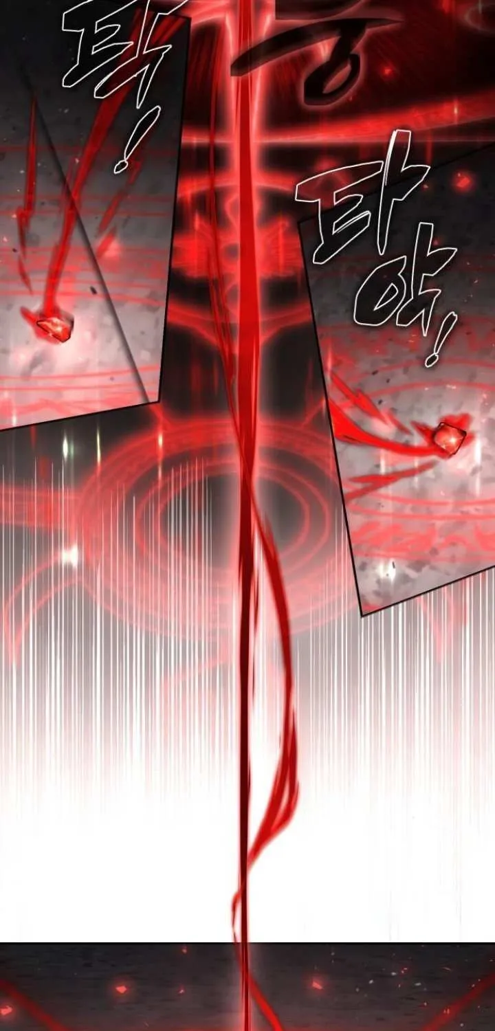 Genius Prismatic Mage Chapter 37 page 54 - 