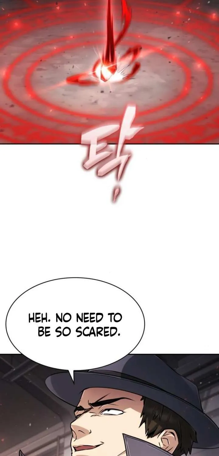 Genius Prismatic Mage Chapter 37 page 55 - 