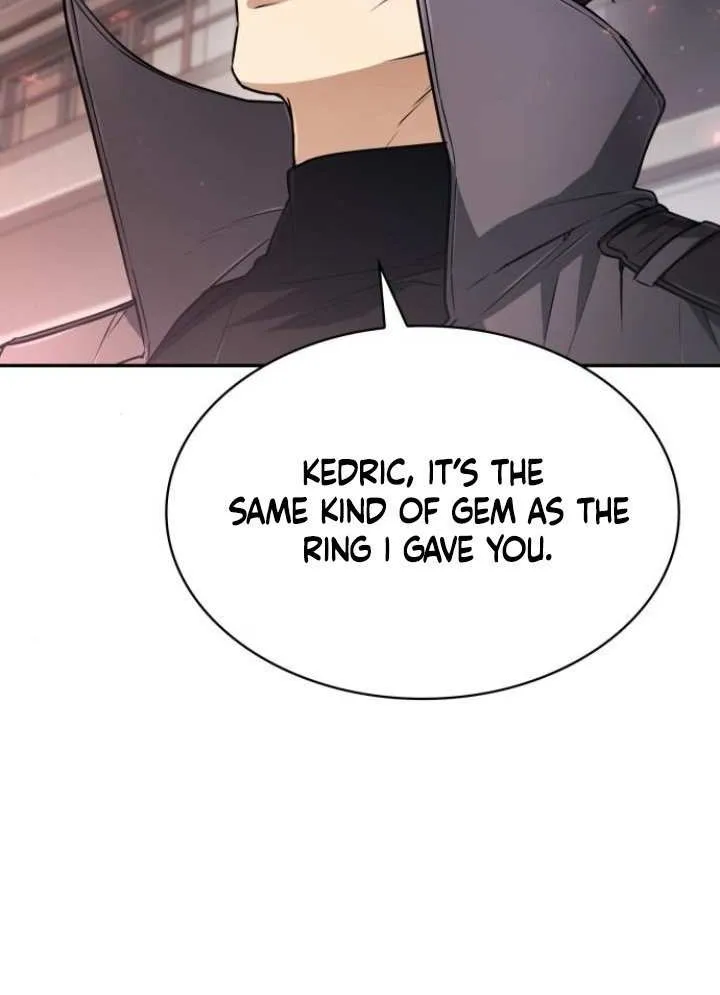 Genius Prismatic Mage Chapter 37 page 56 - 