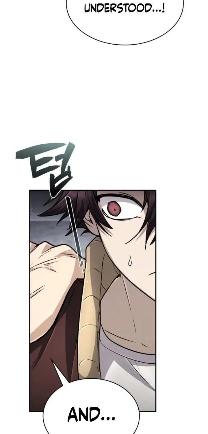Genius Prismatic Mage Chapter 37 page 59 - 
