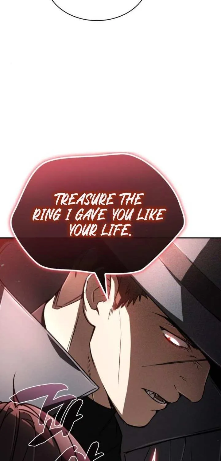 Genius Prismatic Mage Chapter 37 page 60 - 