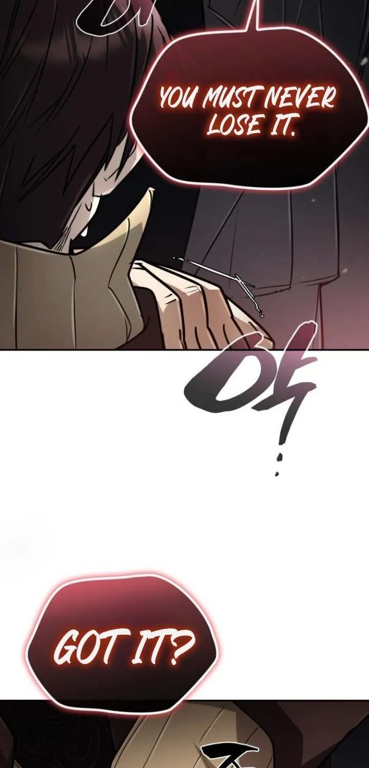 Genius Prismatic Mage Chapter 37 page 61 - 