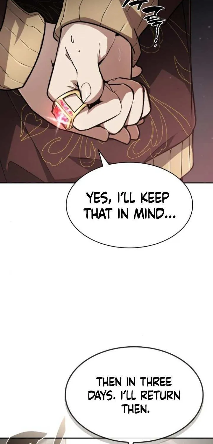 Genius Prismatic Mage Chapter 37 page 62 - 