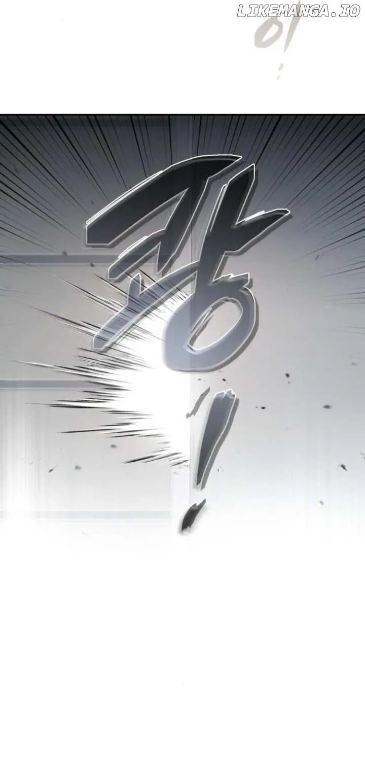 Genius Prismatic Mage Chapter 37 page 64 - 