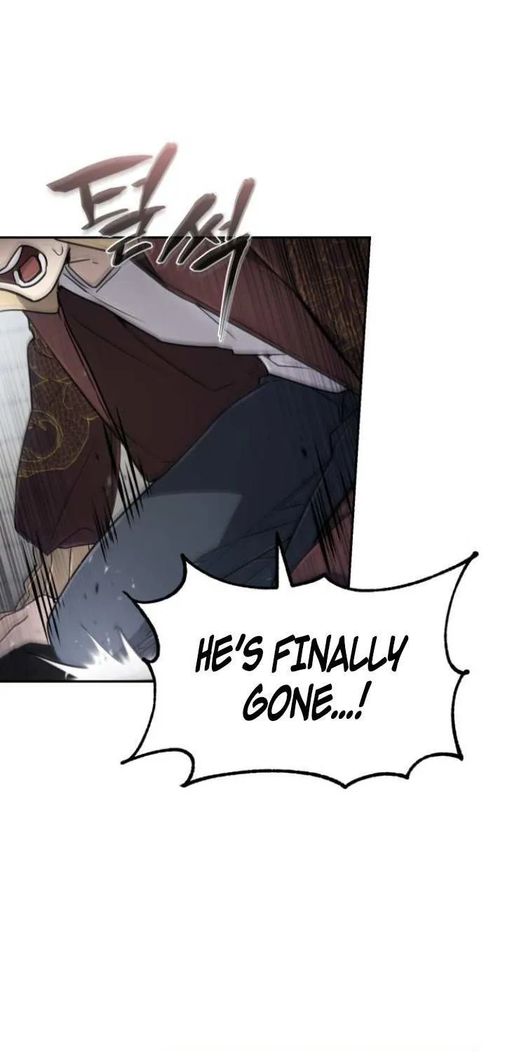 Genius Prismatic Mage Chapter 37 page 65 - 