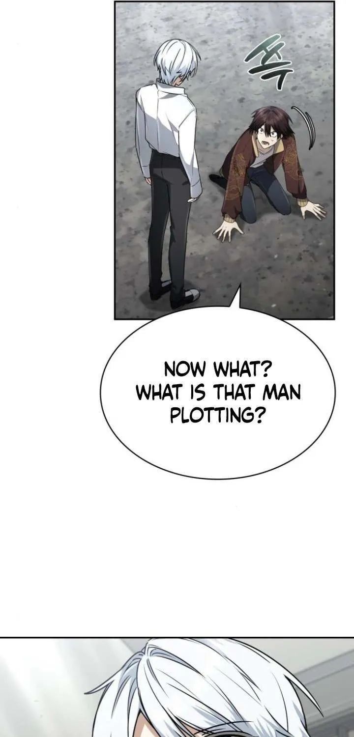 Genius Prismatic Mage Chapter 37 page 66 - 