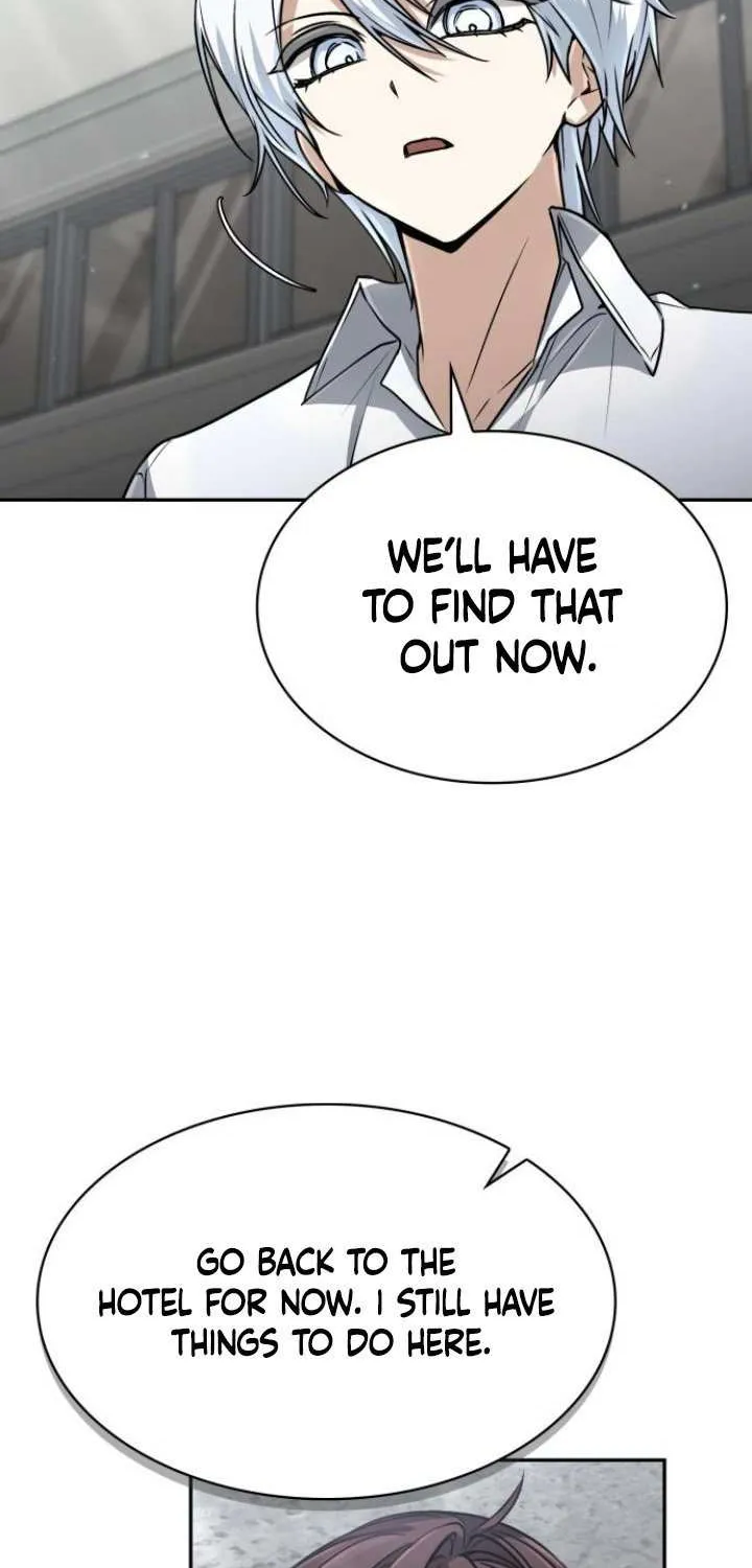 Genius Prismatic Mage Chapter 37 page 67 - 