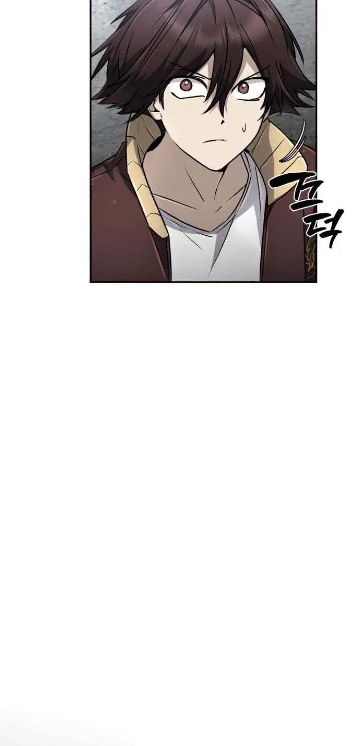 Genius Prismatic Mage Chapter 37 page 68 - 
