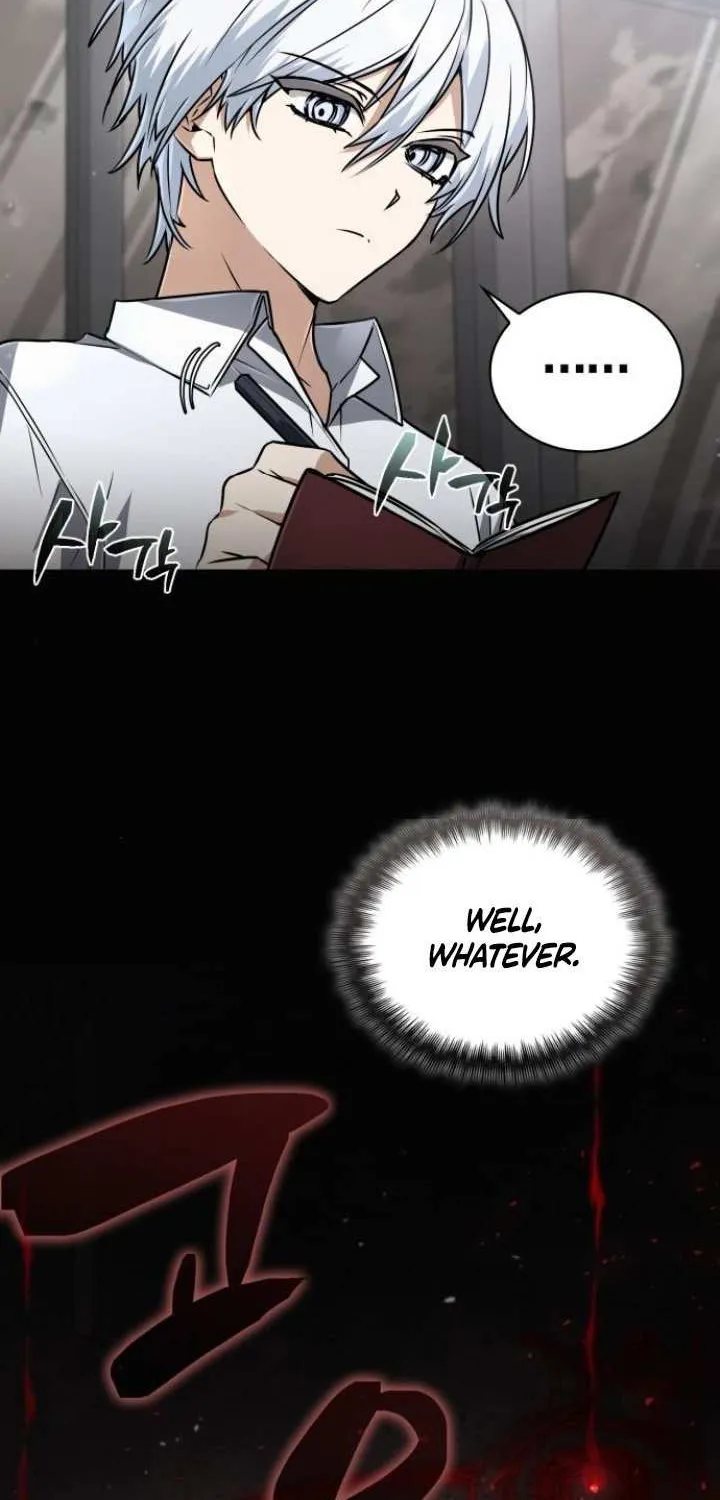 Genius Prismatic Mage Chapter 37 page 72 - 