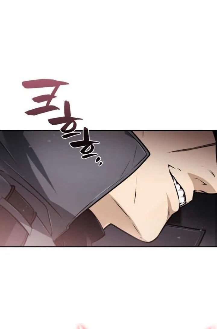 Genius Prismatic Mage Chapter 37 page 9 - 